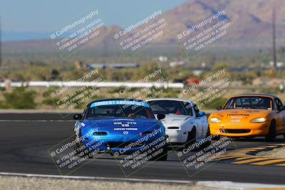 media/Nov-12-2022-Nasa (Sat) [[1029d3ebff]]/Race Group B/Warm Up Turn 11/